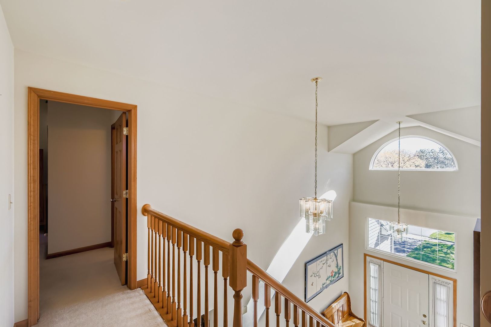 1920 Butler Drive, Bartlett, IL 60103