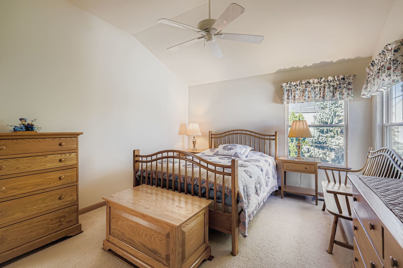 1920 Butler Drive, Bartlett, IL 60103