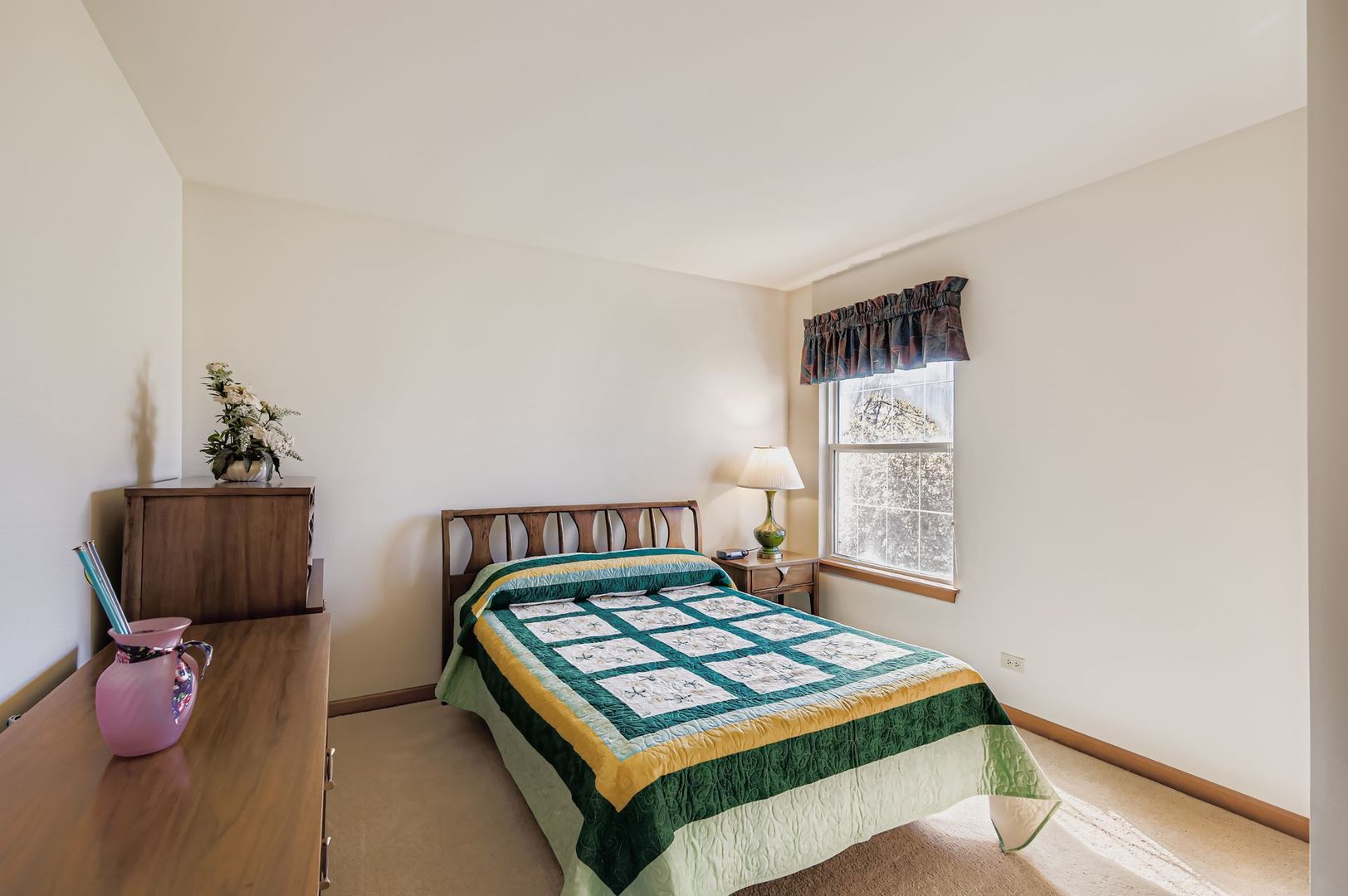 1920 Butler Drive, Bartlett, IL 60103