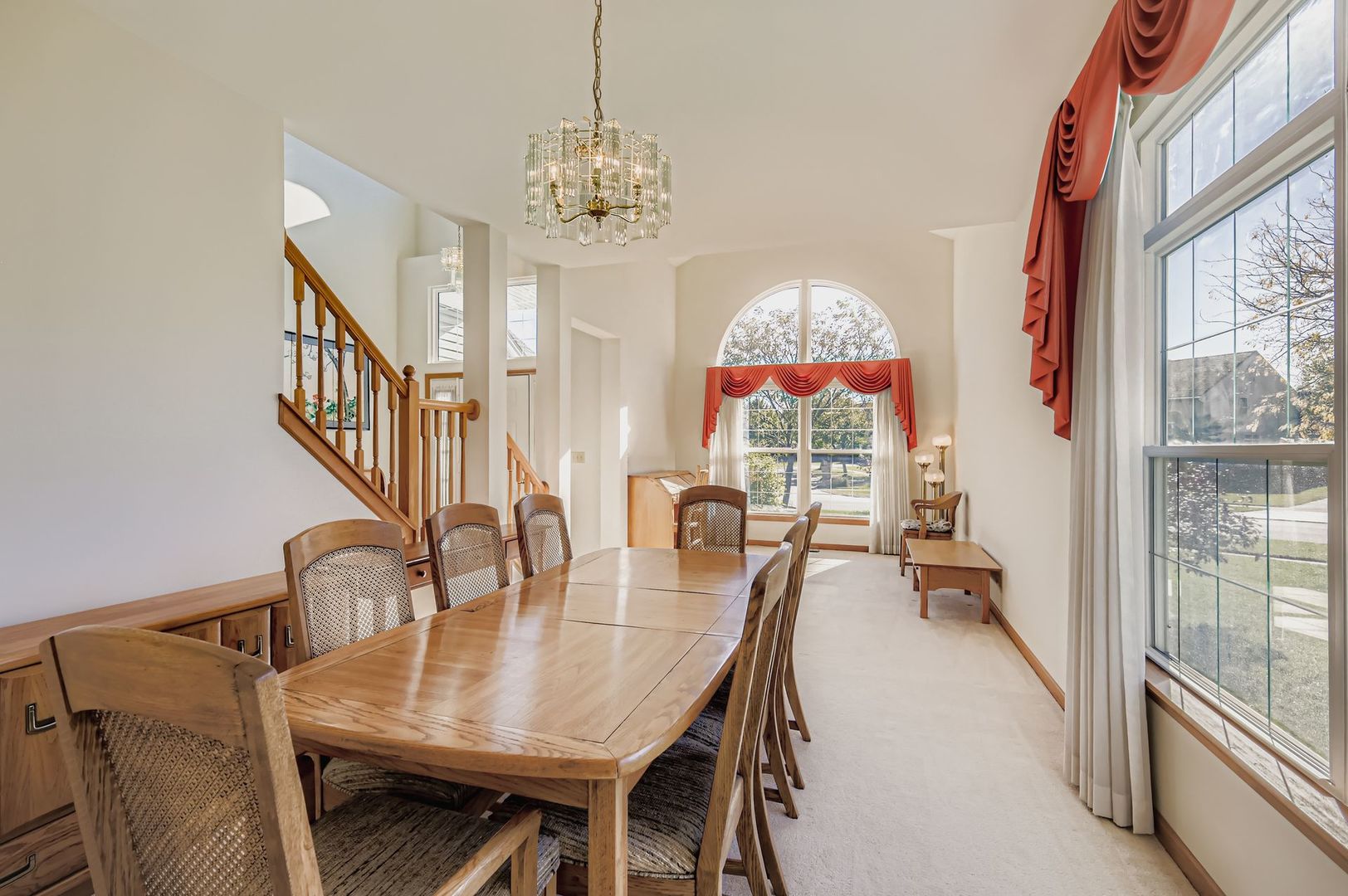 1920 Butler Drive, Bartlett, IL 60103