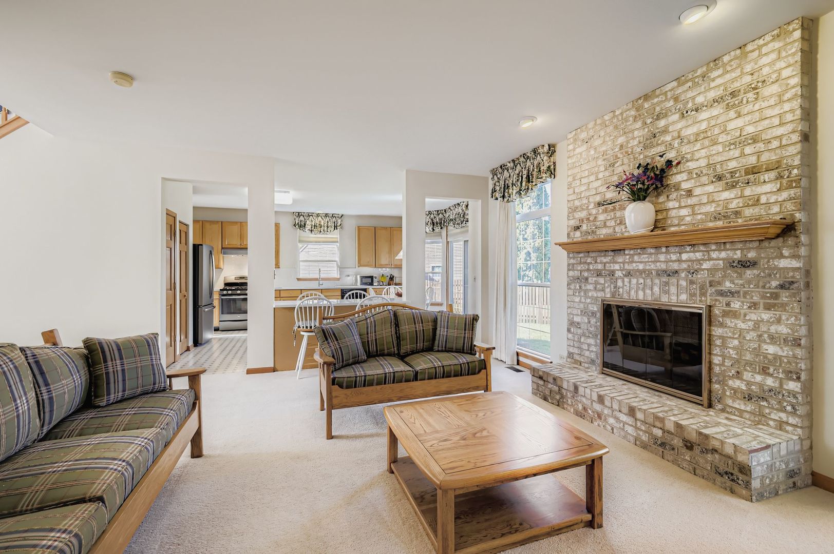 1920 Butler Drive, Bartlett, IL 60103