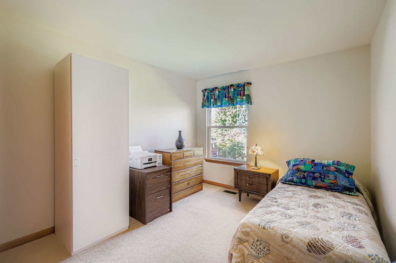 1920 Butler Drive, Bartlett, IL 60103