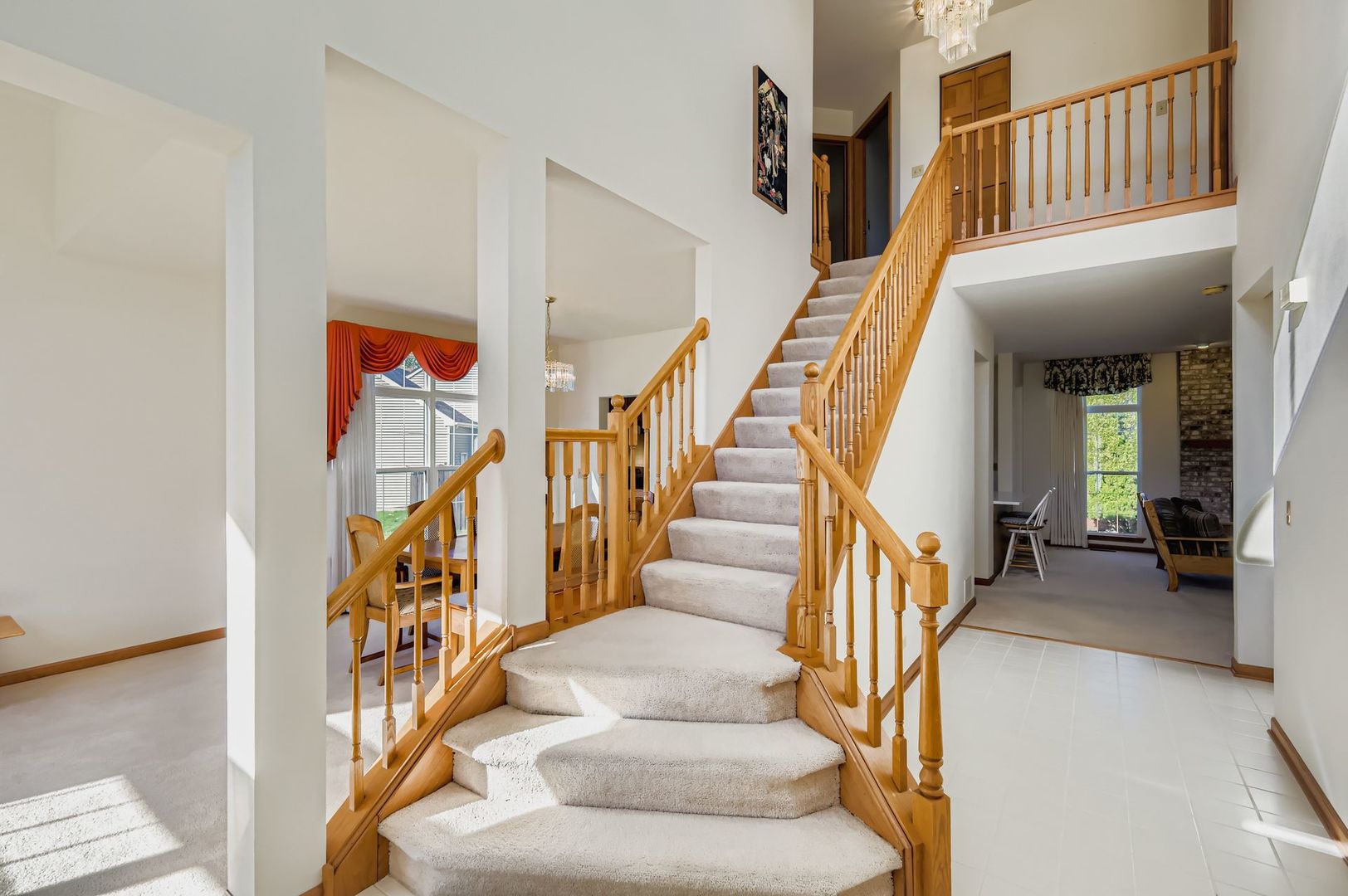 1920 Butler Drive, Bartlett, IL 60103