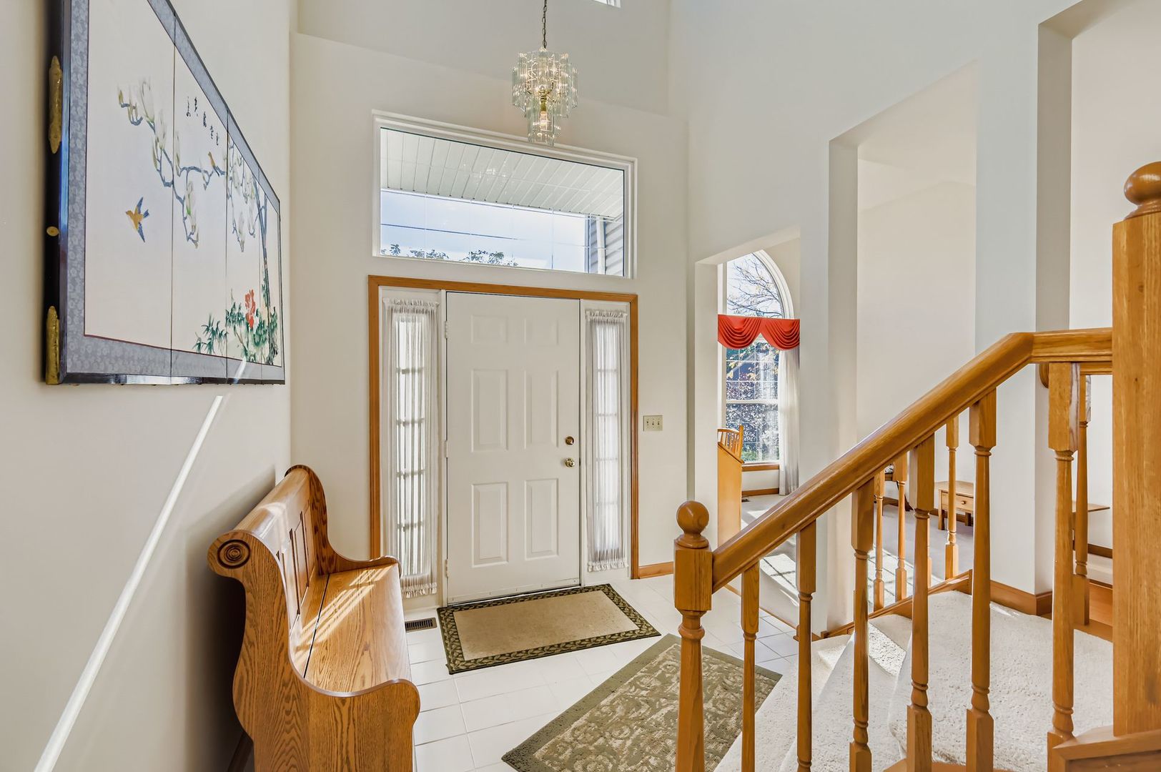 1920 Butler Drive, Bartlett, IL 60103