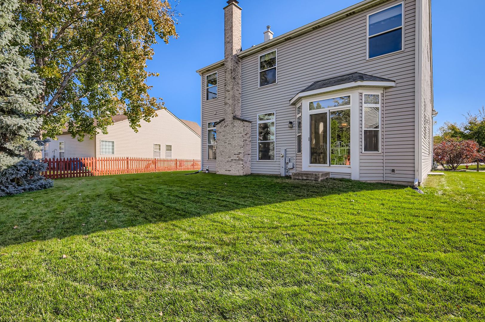 1920 Butler Drive, Bartlett, IL 60103