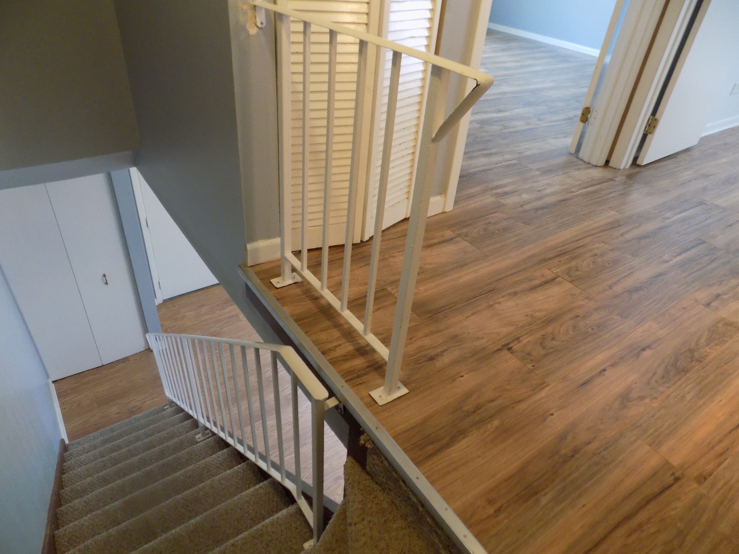 1848 STOCKTON Drive #1848, Hoffman Estates, IL 60169