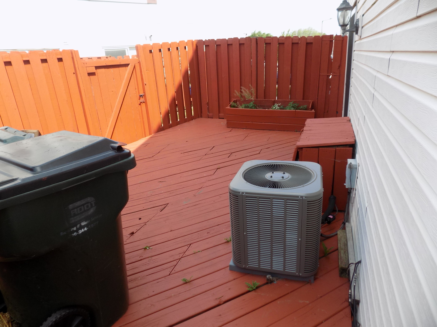 1848 STOCKTON Drive #1848, Hoffman Estates, IL 60169