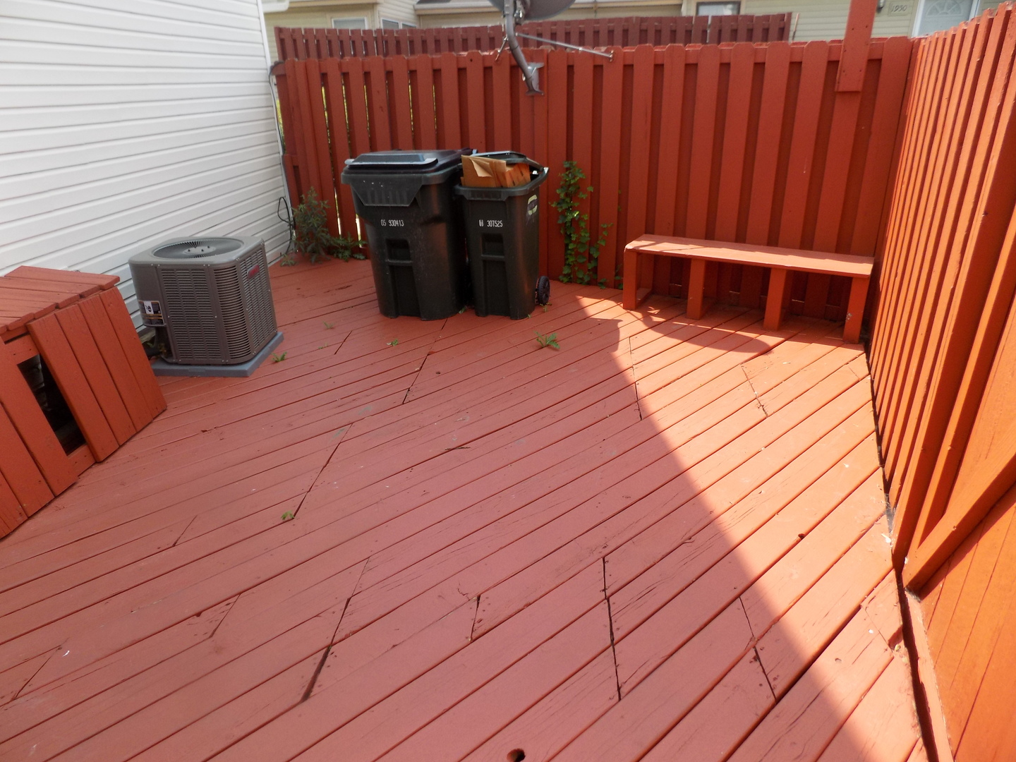 1848 STOCKTON Drive #1848, Hoffman Estates, IL 60169