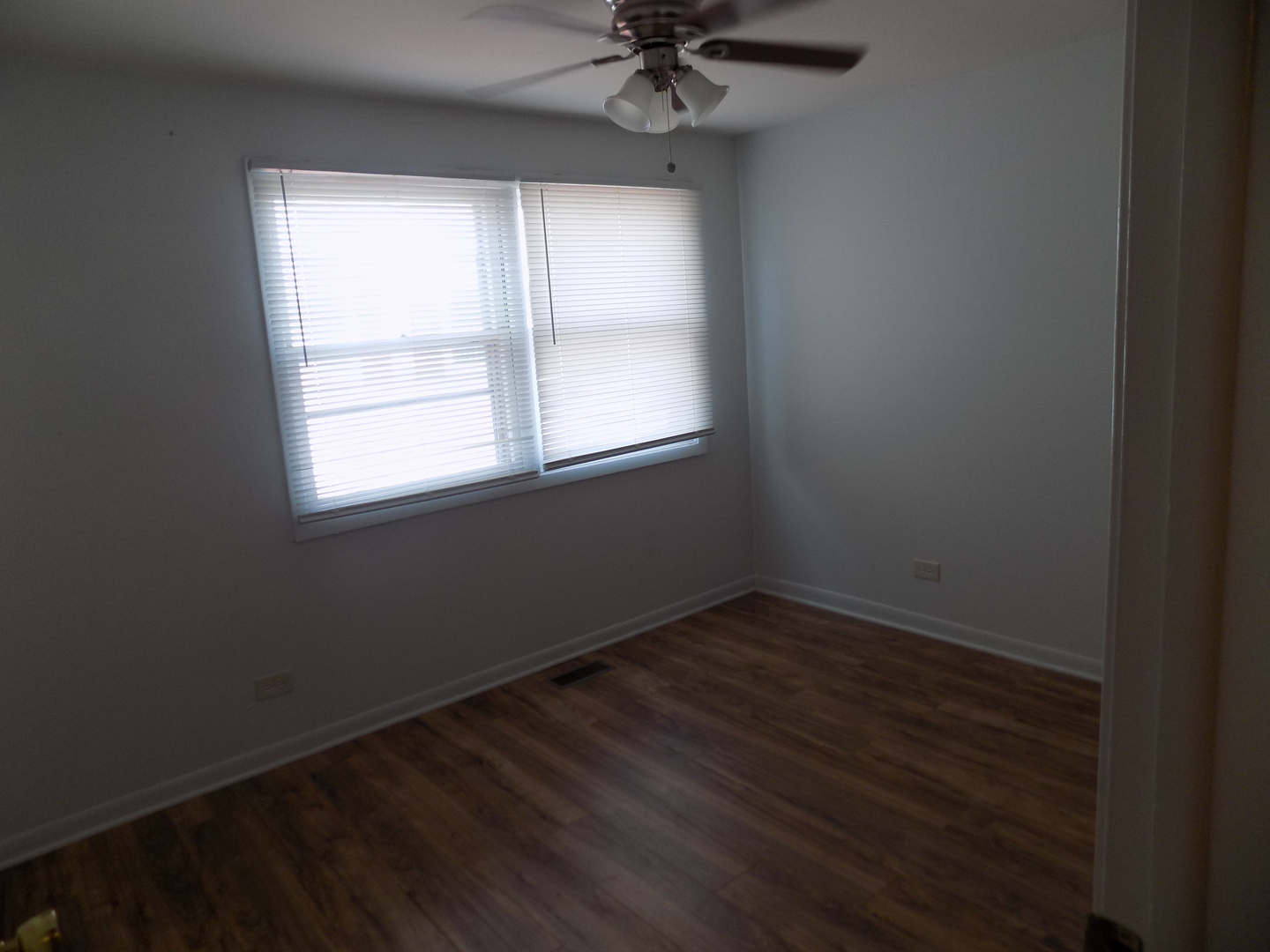 1848 STOCKTON Drive #1848, Hoffman Estates, IL 60169