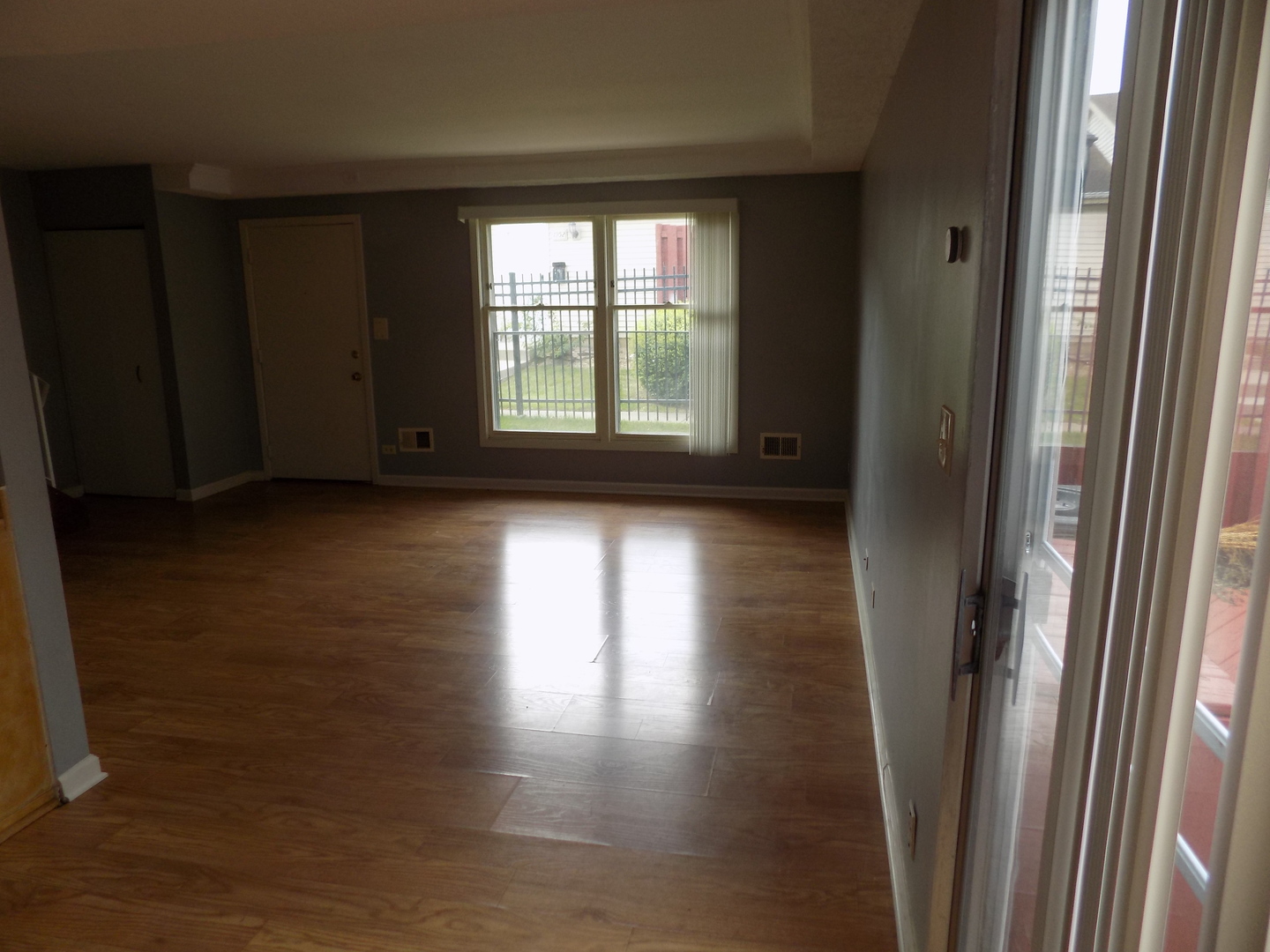 1848 STOCKTON Drive #1848, Hoffman Estates, IL 60169