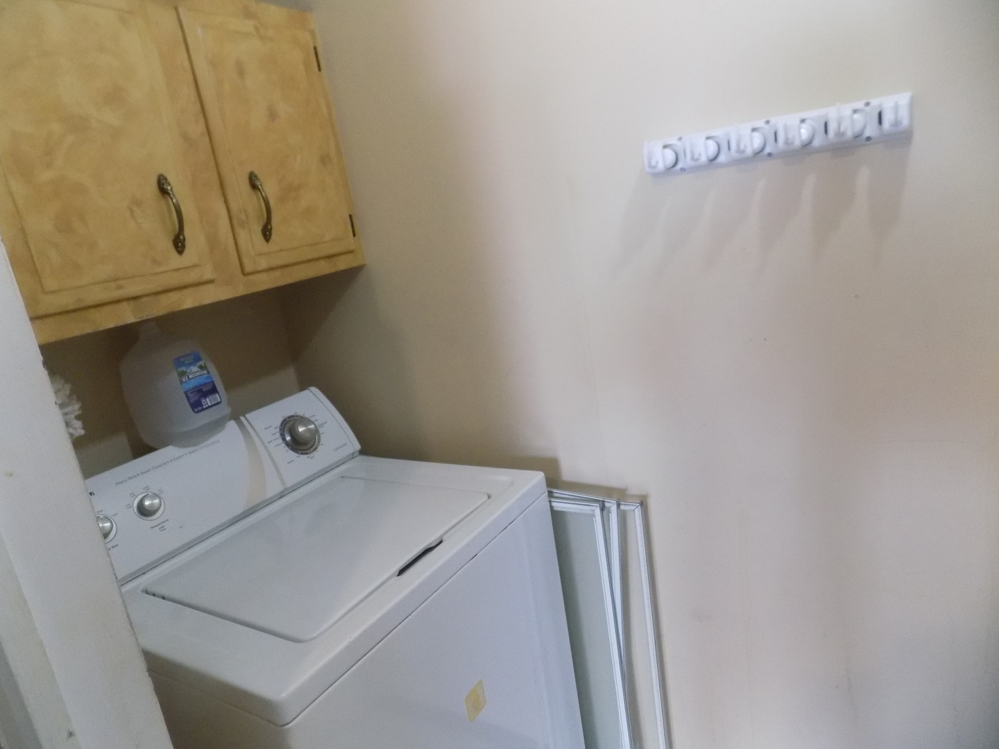 1848 STOCKTON Drive #1848, Hoffman Estates, IL 60169