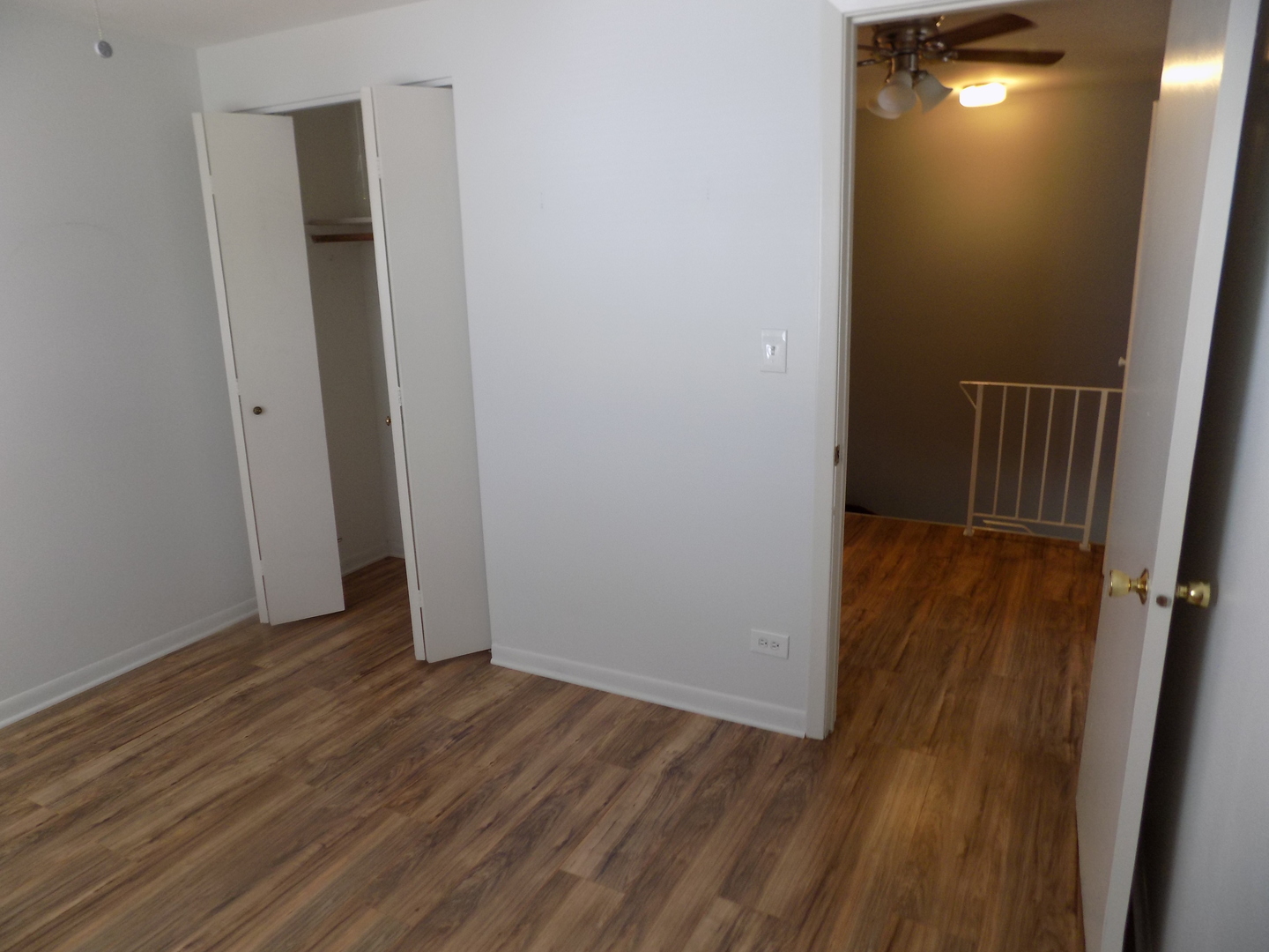 1848 STOCKTON Drive #1848, Hoffman Estates, IL 60169