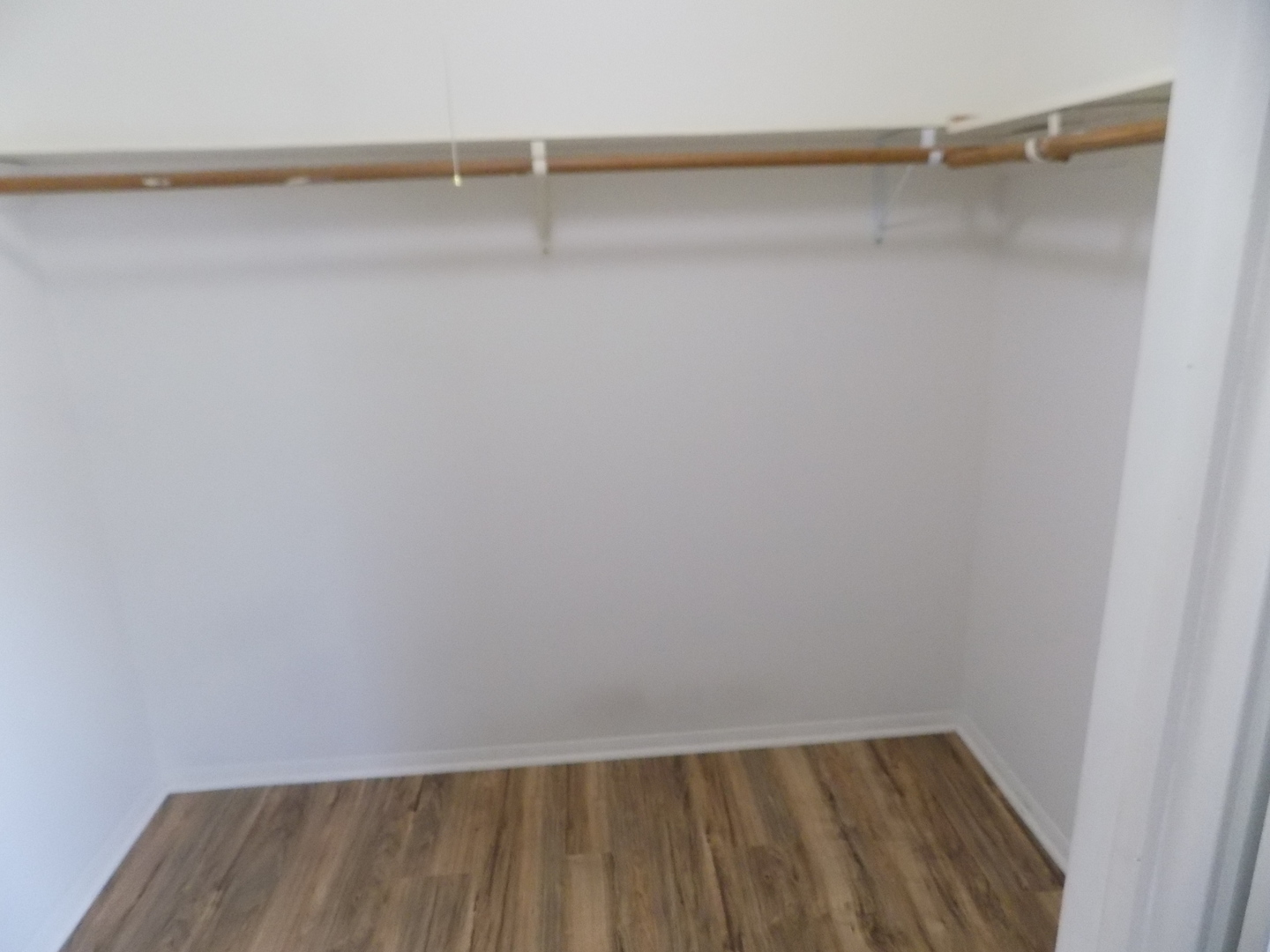 1848 STOCKTON Drive #1848, Hoffman Estates, IL 60169