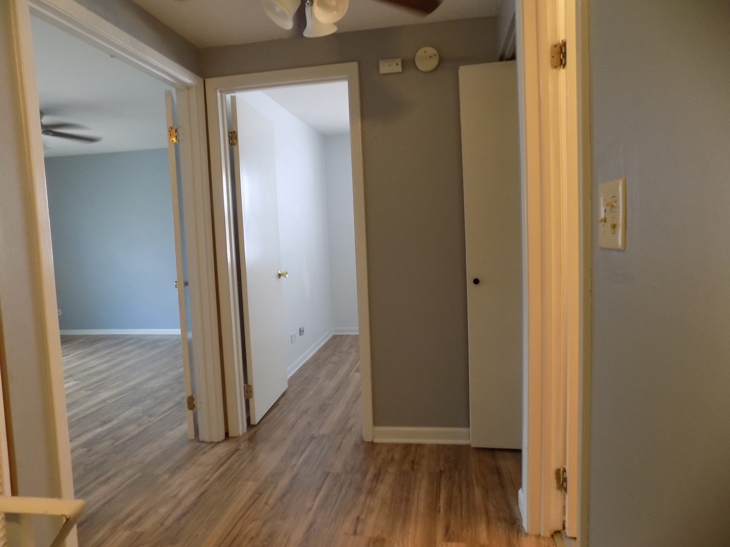 1848 STOCKTON Drive #1848, Hoffman Estates, IL 60169