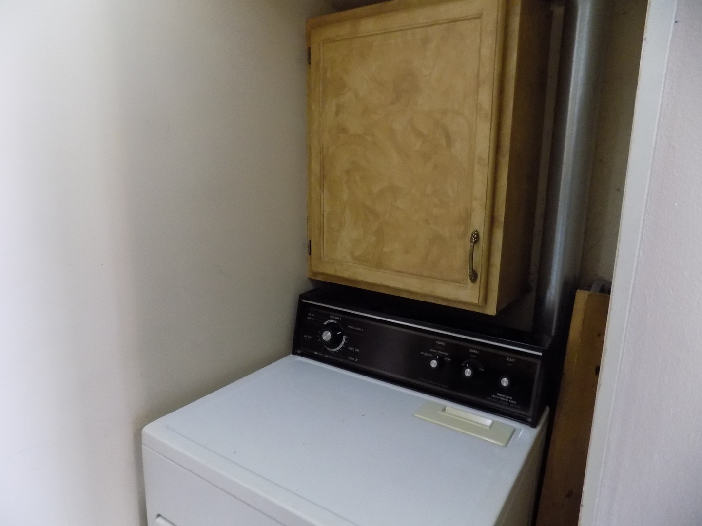 1848 STOCKTON Drive #1848, Hoffman Estates, IL 60169