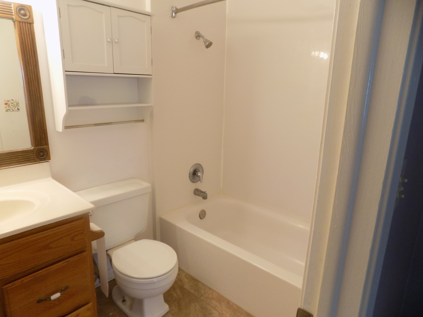 1848 STOCKTON Drive #1848, Hoffman Estates, IL 60169