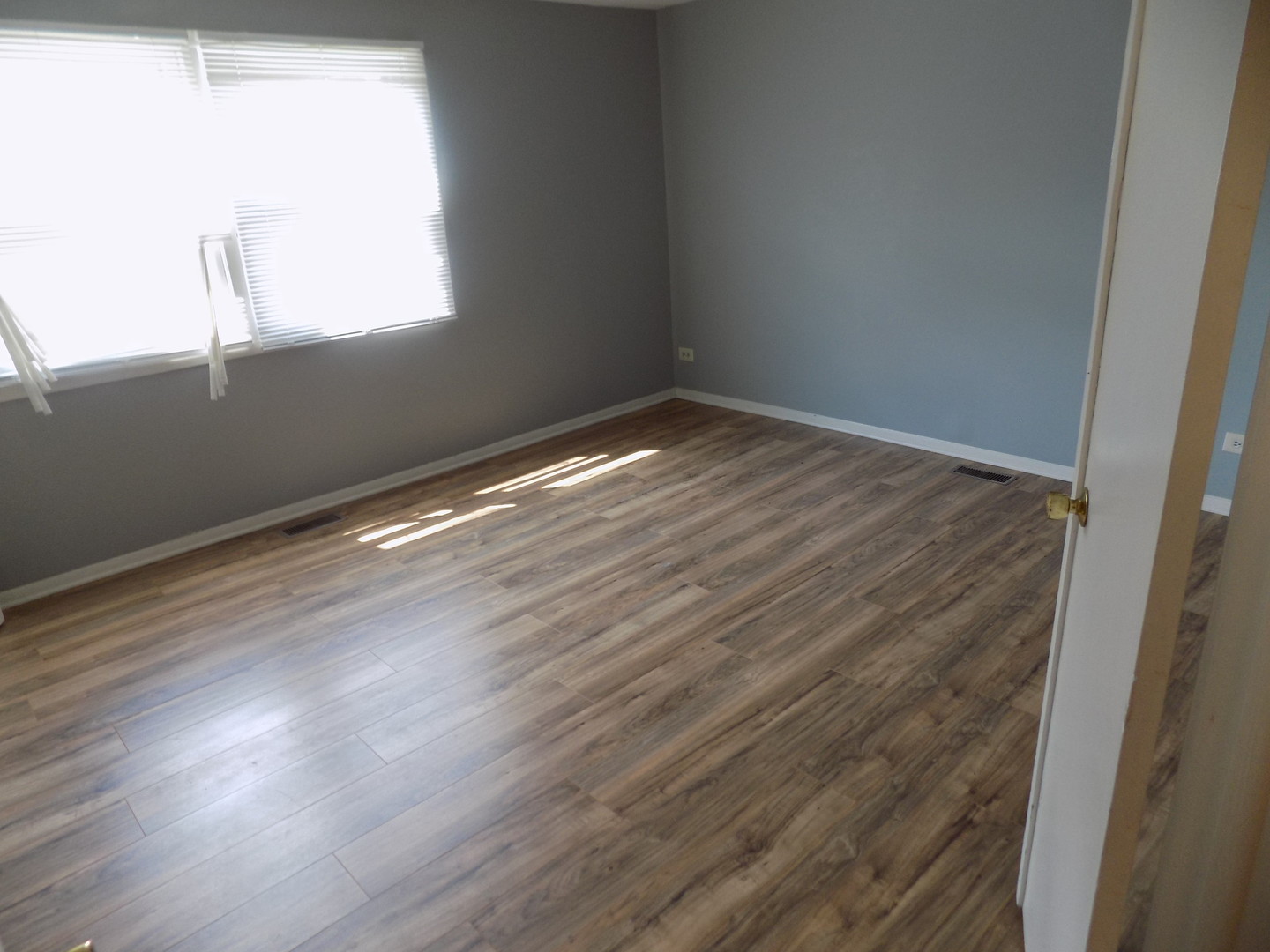 1848 STOCKTON Drive #1848, Hoffman Estates, IL 60169