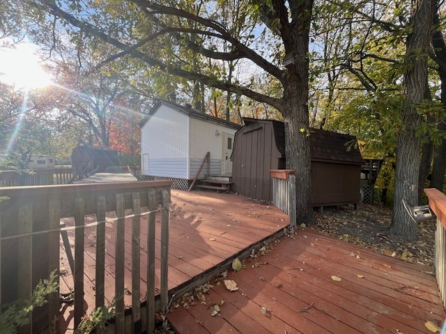 2795 E 28th Lot 1446 Road, Seneca, IL 61360