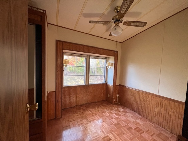 2795 E 28th Lot 1446 Road, Seneca, IL 61360