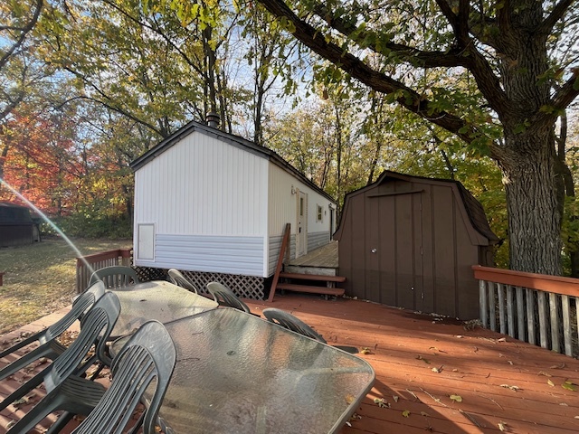 2795 E 28th Lot 1446 Road, Seneca, IL 61360