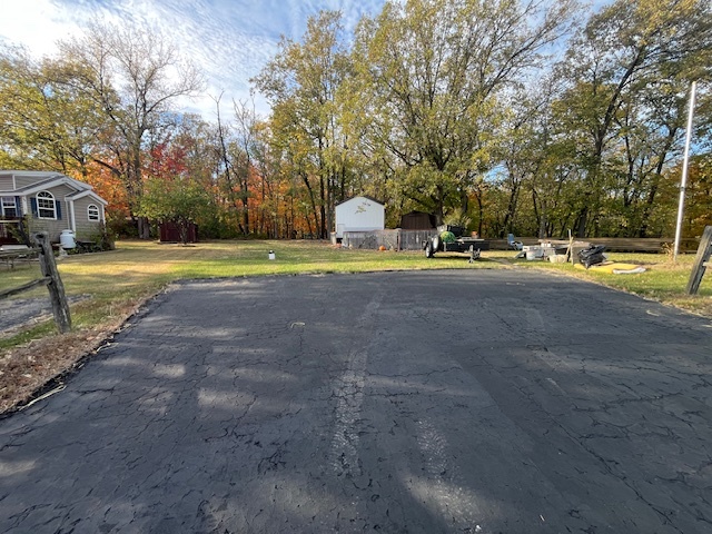 2795 E 28th Lot 1446 Road, Seneca, IL 61360