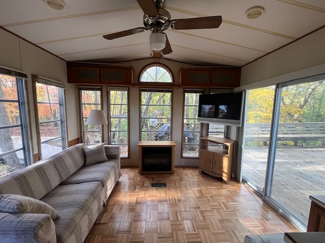 2795 E 28th Lot 1446 Road, Seneca, IL 61360