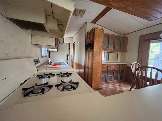 2795 E 28th Lot 1446 Road, Seneca, IL 61360