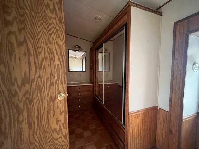 2795 E 28th Lot 1446 Road, Seneca, IL 61360