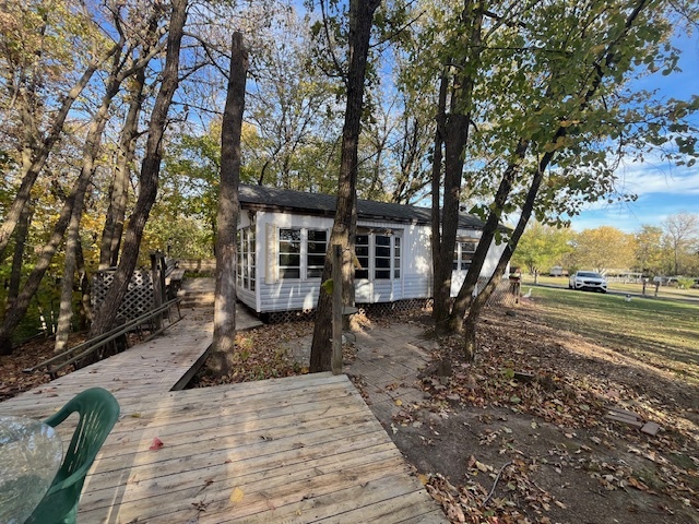 2795 E 28th Lot 1446 Road, Seneca, IL 61360