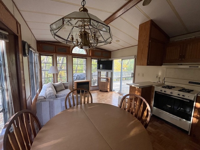 2795 E 28th Lot 1446 Road, Seneca, IL 61360