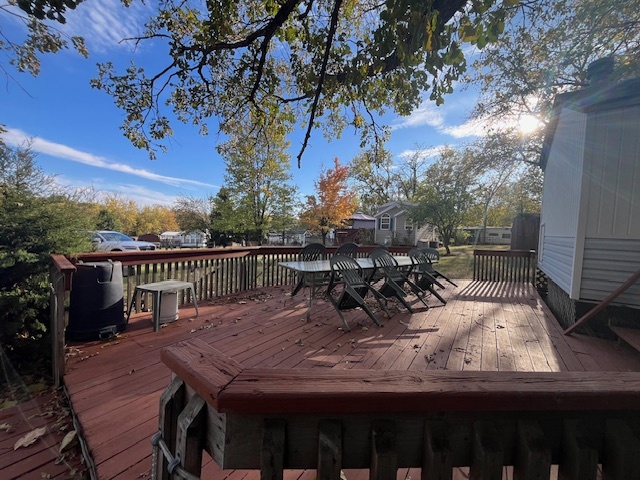 2795 E 28th Lot 1446 Road, Seneca, IL 61360