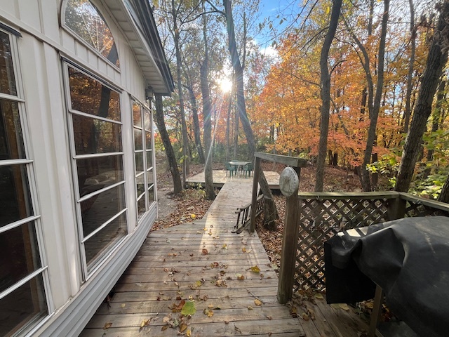 2795 E 28th Lot 1446 Road, Seneca, IL 61360