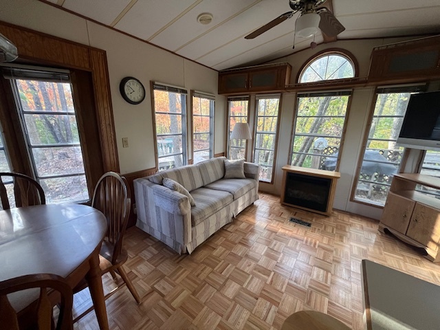 2795 E 28th Lot 1446 Road, Seneca, IL 61360