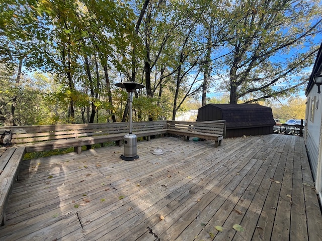 2795 E 28th Lot 1446 Road, Seneca, IL 61360