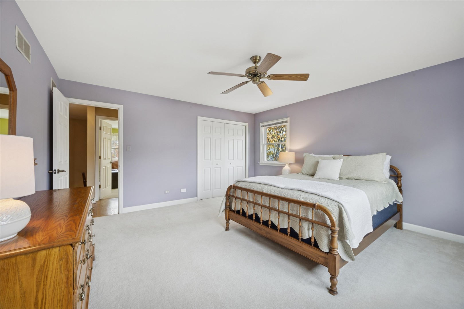 4057 Forest Avenue, Western Springs, IL 60558