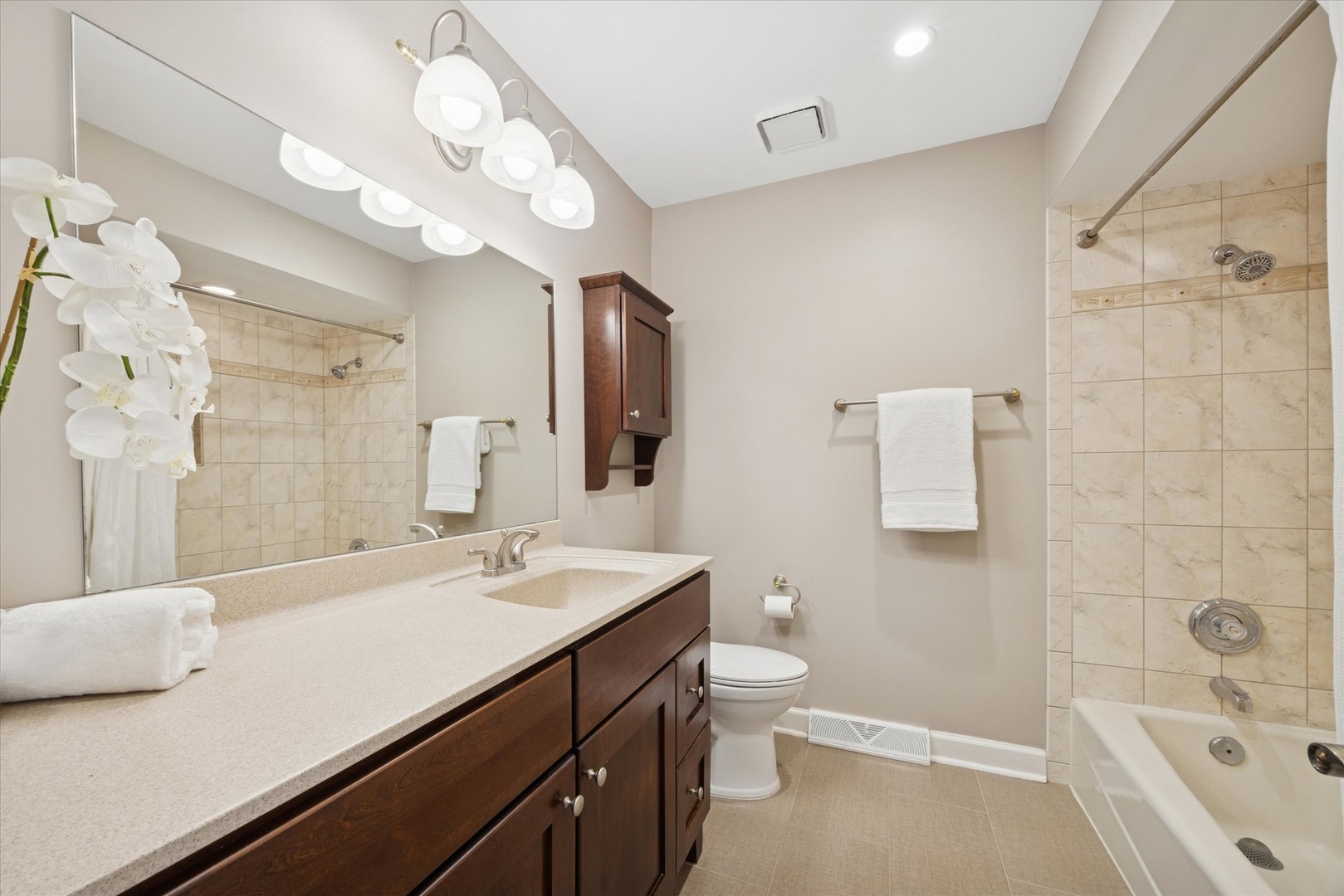 4057 Forest Avenue, Western Springs, IL 60558