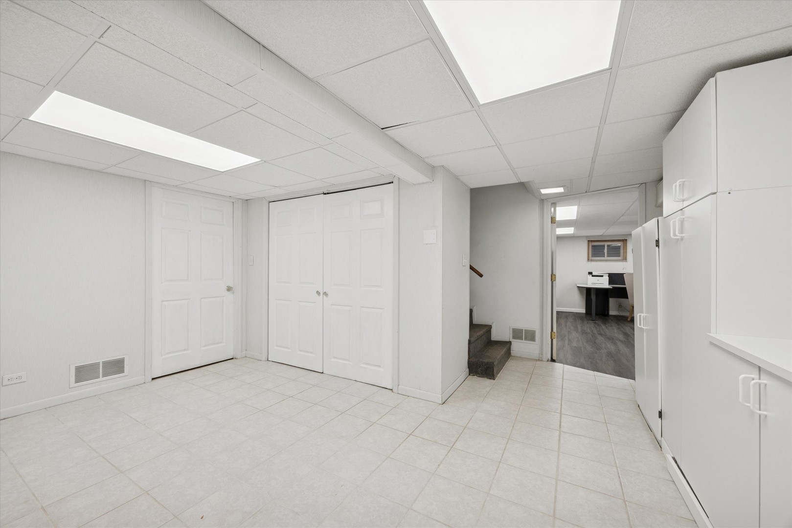 4057 Forest Avenue, Western Springs, IL 60558