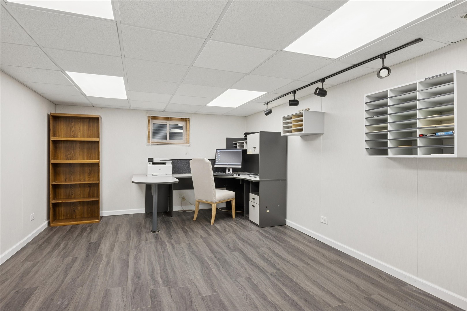 4057 Forest Avenue, Western Springs, IL 60558