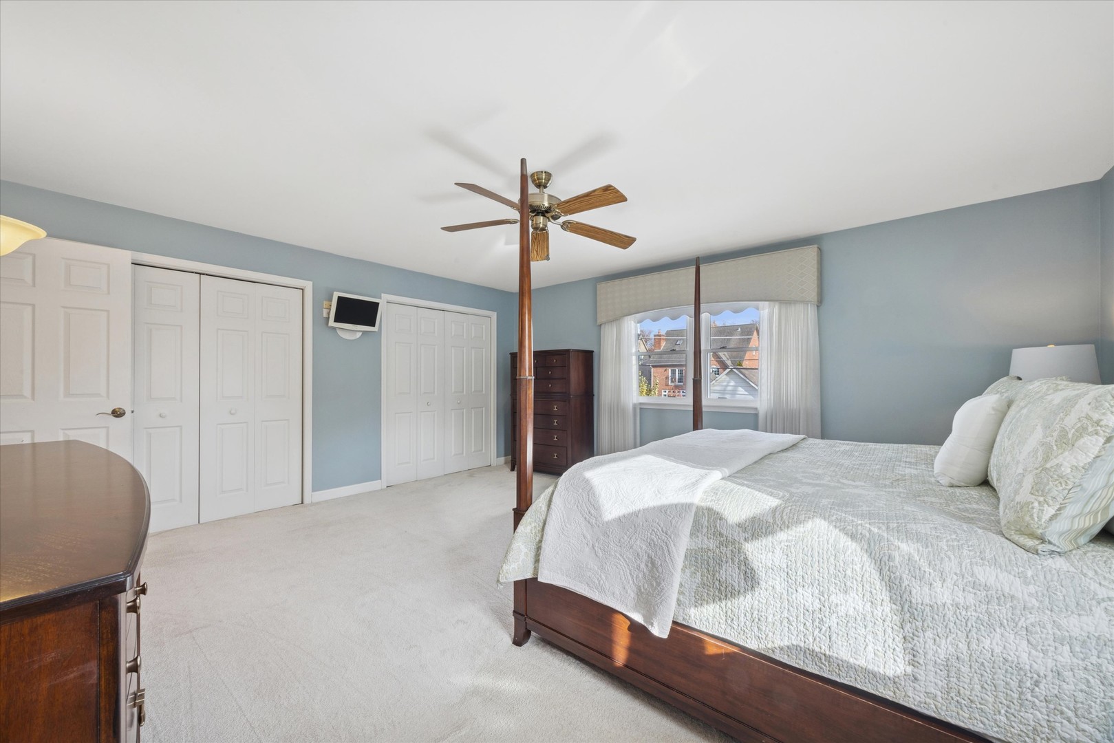 4057 Forest Avenue, Western Springs, IL 60558