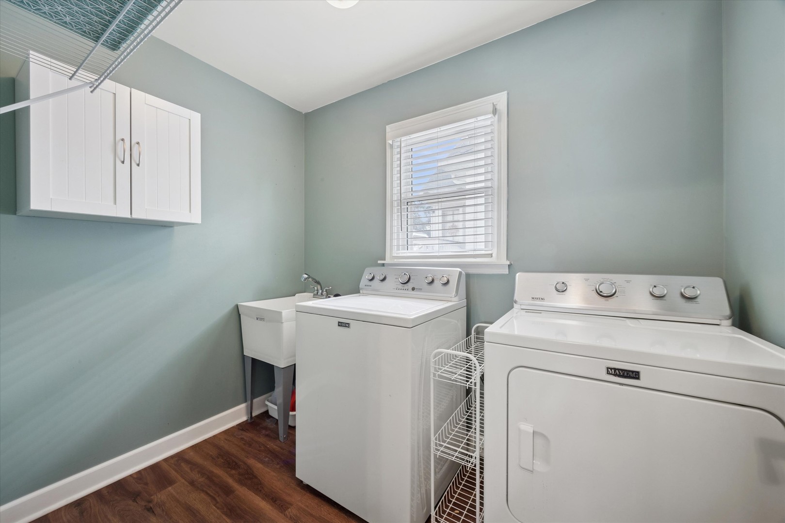 4057 Forest Avenue, Western Springs, IL 60558