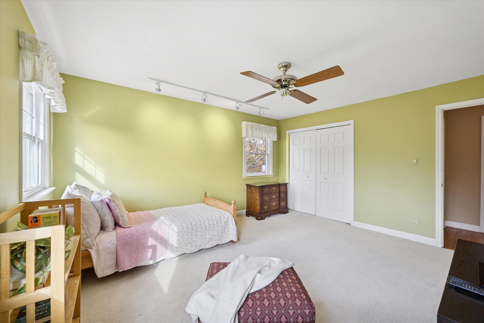 4057 Forest Avenue, Western Springs, IL 60558