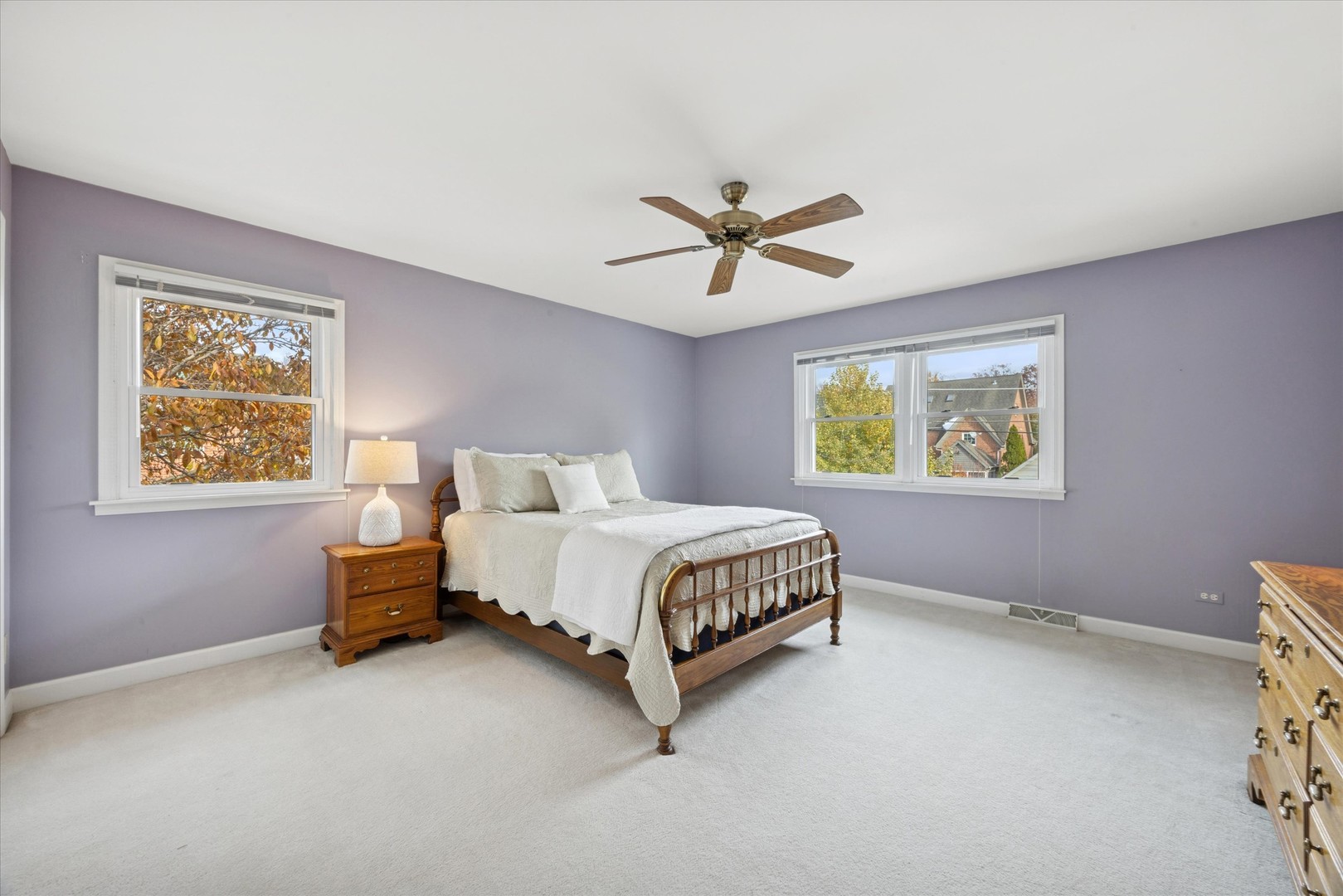 4057 Forest Avenue, Western Springs, IL 60558