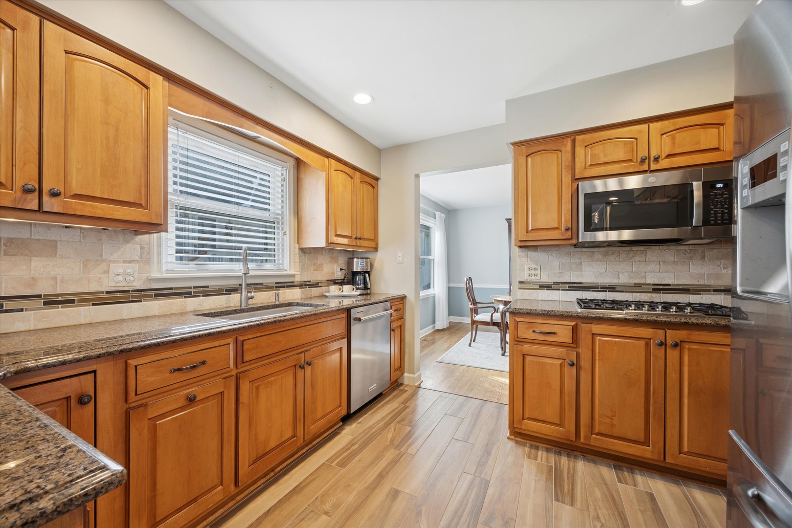 4057 Forest Avenue, Western Springs, IL 60558