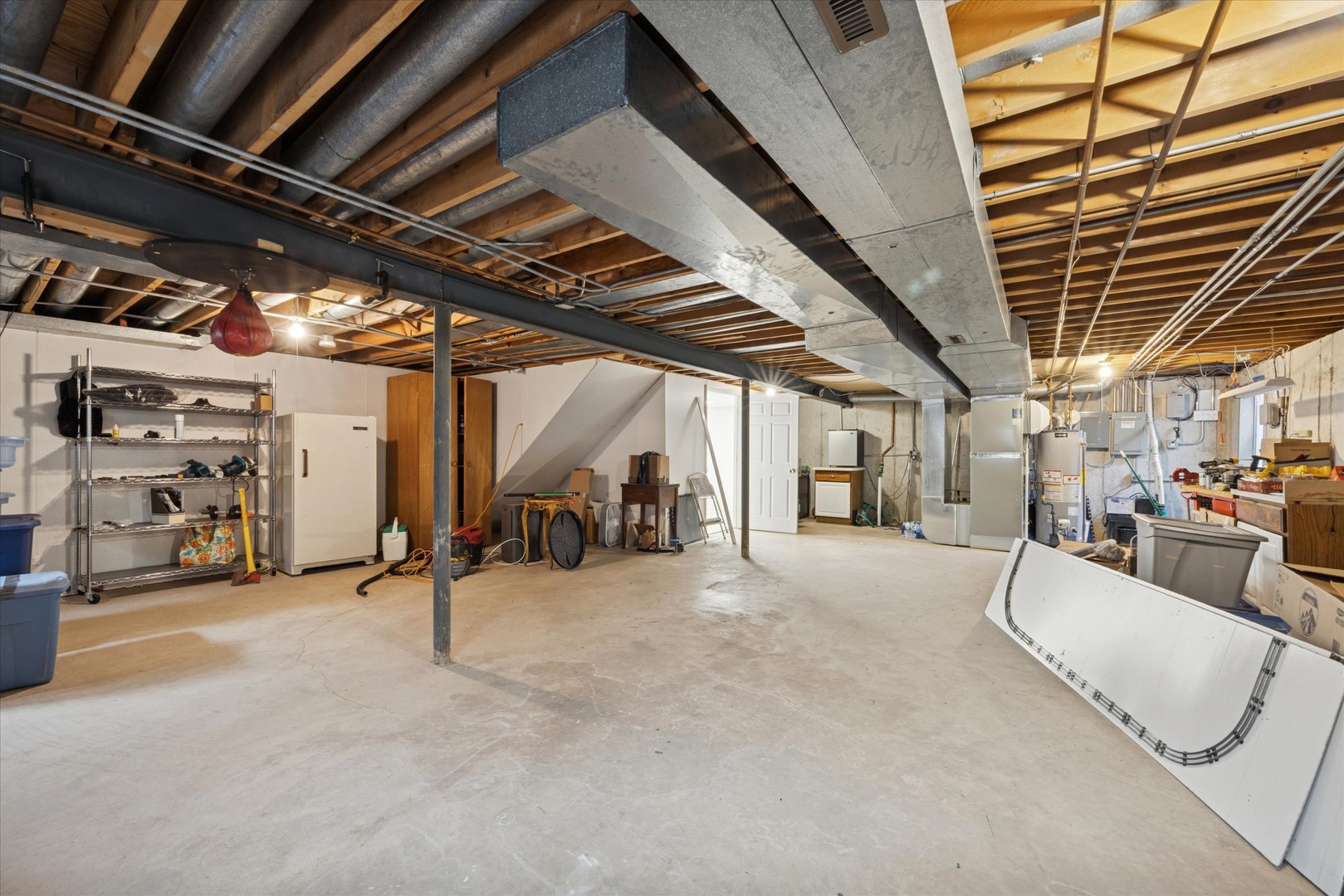 4057 Forest Avenue, Western Springs, IL 60558