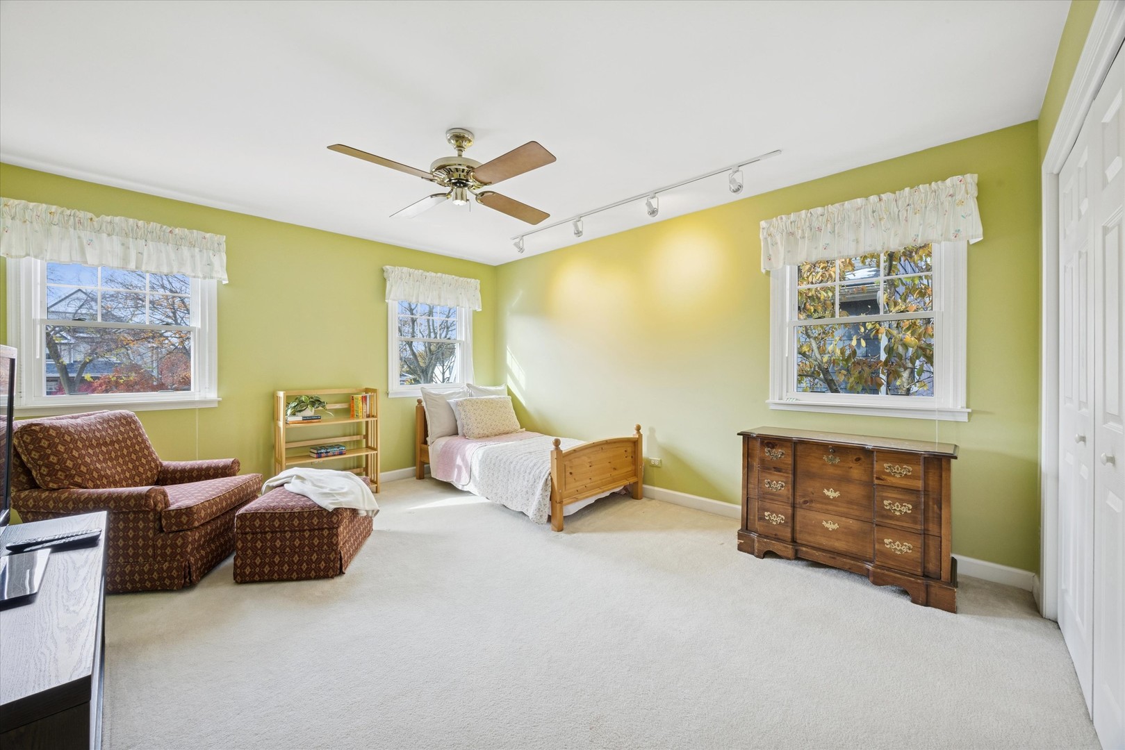 4057 Forest Avenue, Western Springs, IL 60558