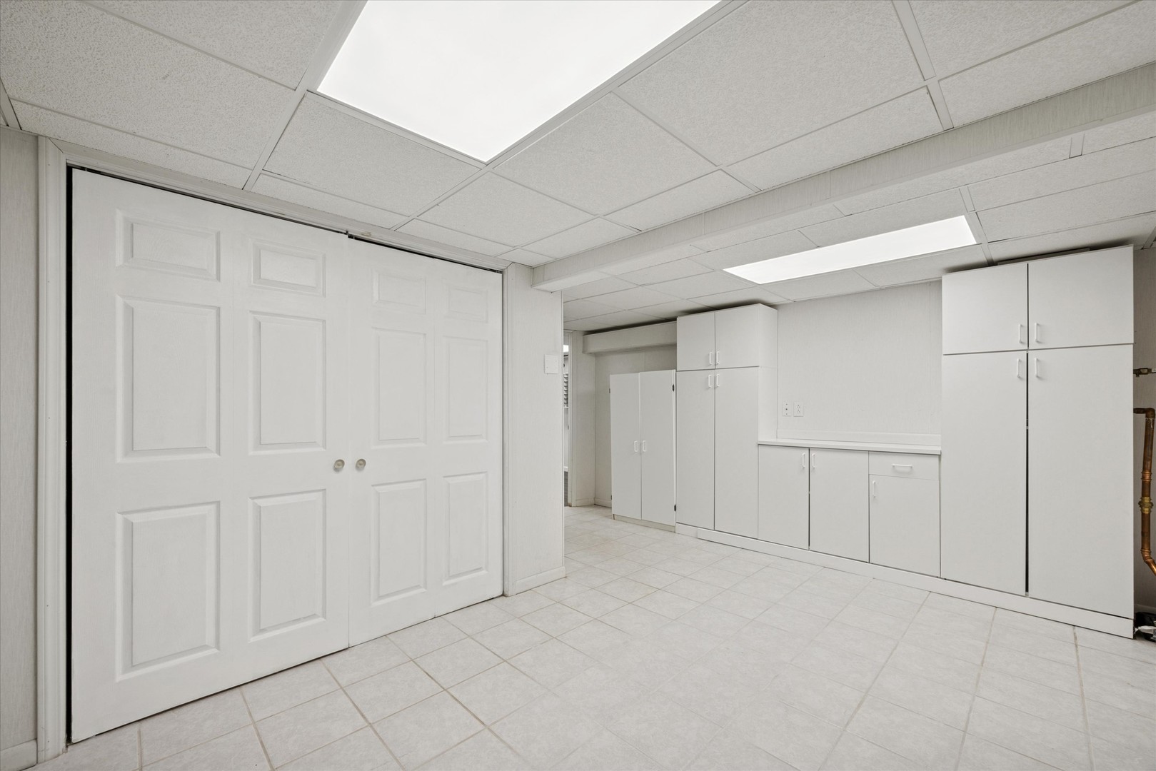 4057 Forest Avenue, Western Springs, IL 60558