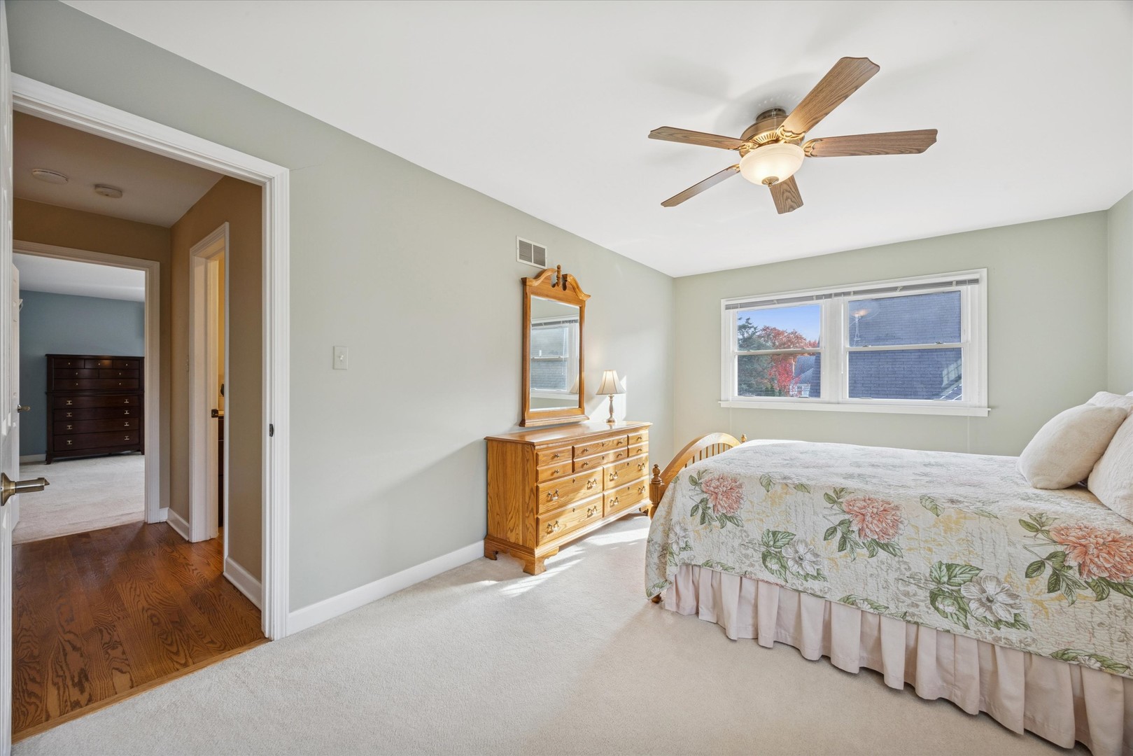 4057 Forest Avenue, Western Springs, IL 60558