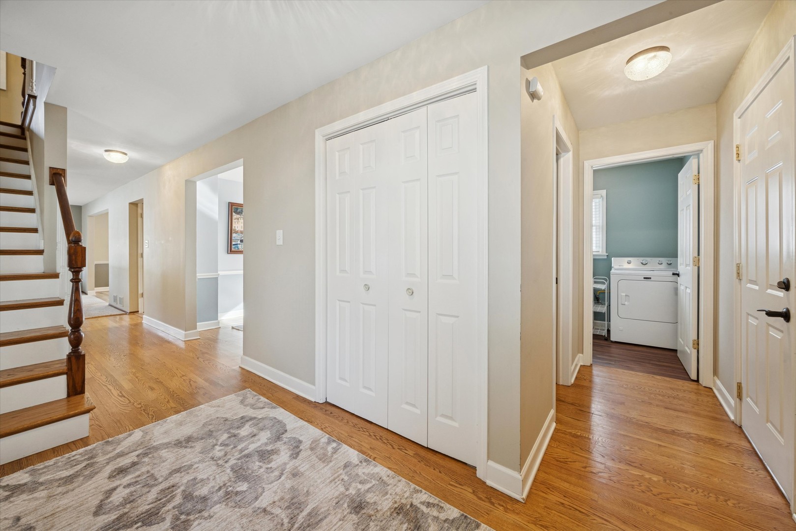 4057 Forest Avenue, Western Springs, IL 60558