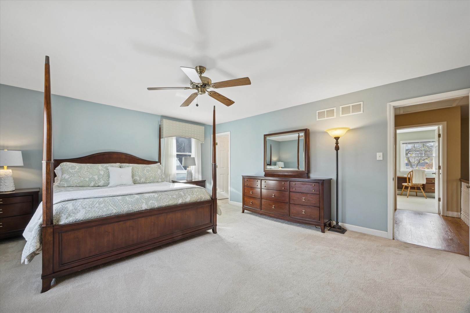 4057 Forest Avenue, Western Springs, IL 60558