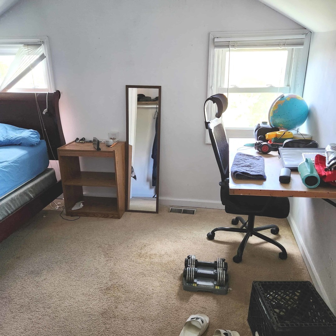 908 Ridge Avenue, Wauconda, IL 60084